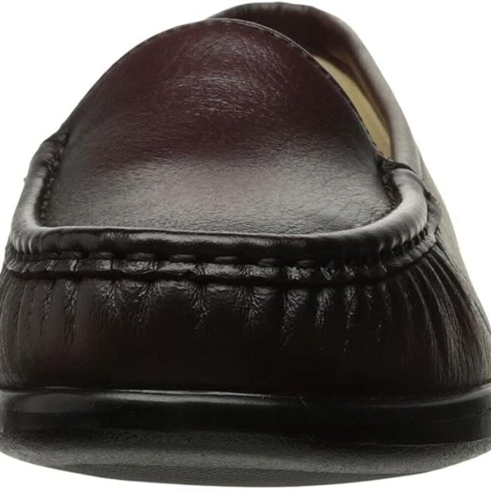 SAS(R) Simplify Comfort Loafers for Women -Tri-Pad(R) Comfort System SAVE $84.00 - Picture 8 of 11
